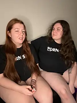 ScarlettSinner online show from October 8, 1:58 am