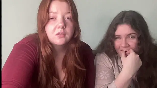 ScarlettSinner online show from October 17, 3:14 pm