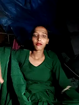 Pinki thakur 1 online show from September 13, 6:40 pm