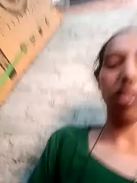 Pinki thakur 1 online show from September 14, 7:18 am