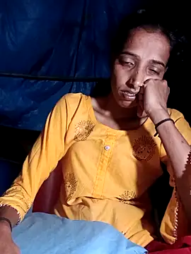 Pinki thakur 1 online show from September 20, 8:21 pm