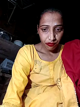 Pinki thakur 1 online show from December 21, 4:58 pm