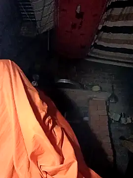 Pinki thakur 1 online show from February 4, 6:36 pm