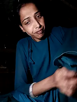 Pinki thakur 1 online show from February 22, 6:50 pm