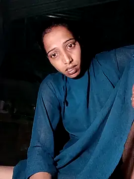 Pinki thakur 1 online show from March 1, 8:11 pm