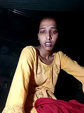 Pinki thakur 1 online show from March 6, 7:32 pm