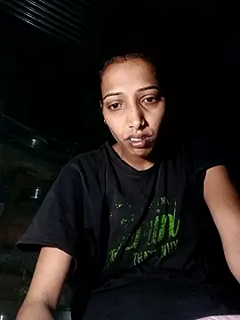Pinki thakur 1 online show from April 28, 8:25 pm