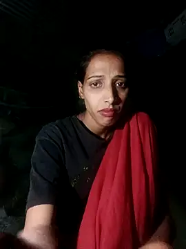Pinki thakur 1 online show from May 2, 9:09 pm