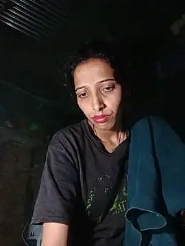 Pinki thakur 1 online show from June 2, 7:16 pm