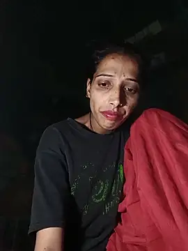 Pinki thakur 1 online show from June 5, 6:46 pm