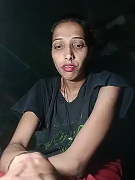 Pinki thakur 1 online show from June 7, 7:17 pm