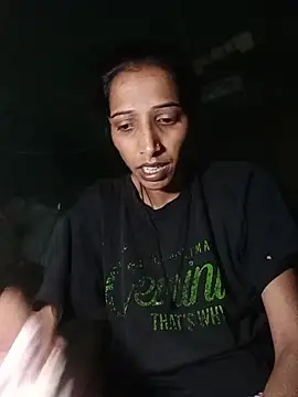 Pinki thakur 1 online show from June 13, 7:12 pm