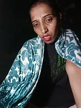 Pinki thakur 1 online show from June 14, 6:43 pm