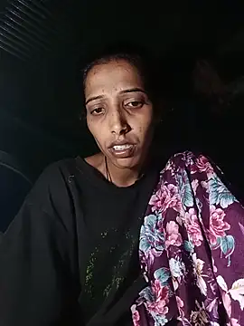 Pinki thakur 1 online show from June 15, 7:16 pm