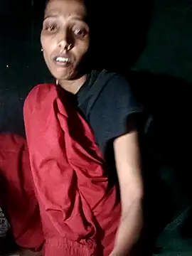 Pinki thakur 1 online show from June 16, 5:37 pm