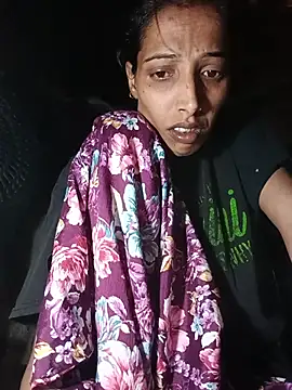 Snapshot of Pinki_thakur_1 chatting on June 20, 6:44 pm Pinki thakur 1 online show from June 20, 6:44 pm