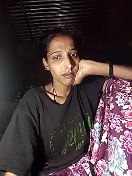 Snapshot of Pinki_thakur_1 chatting on June 24, 7:24 pm Pinki thakur 1 online show from June 24, 7:24 pm