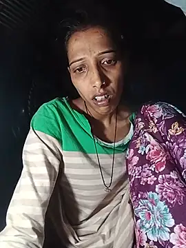 Snapshot of Pinki_thakur_1 chatting on July 1, 7:24 pm Pinki thakur 1 online show from July 1, 7:24 pm