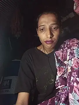 Snapshot of Pinki_thakur_1 chatting on July 24, 6:50 pm Pinki thakur 1 online show from July 24, 6:50 pm