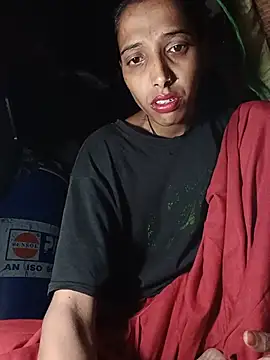 Snapshot of Pinki_thakur_1 chatting on July 31, 9:25 pm Pinki thakur 1 online show from July 31, 9:25 pm