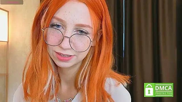 Snapshot of Venelopa chatting on September 26, 12:53 pm Venelopa online show from September 26, 12:53 pm