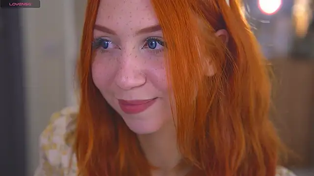 Snapshot of Venelopa chatting on October 13, 3:01 pm Venelopa online show from October 13, 3:01 pm