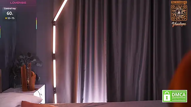 Snapshot of Venelopa chatting on November 30, 3:49 pm Venelopa online show from November 30, 3:49 pm