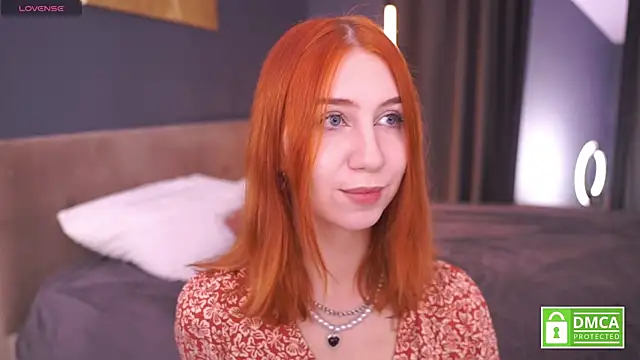 Snapshot of Venelopa chatting on December 3, 12:14 pm Venelopa online show from December 3, 12:14 pm