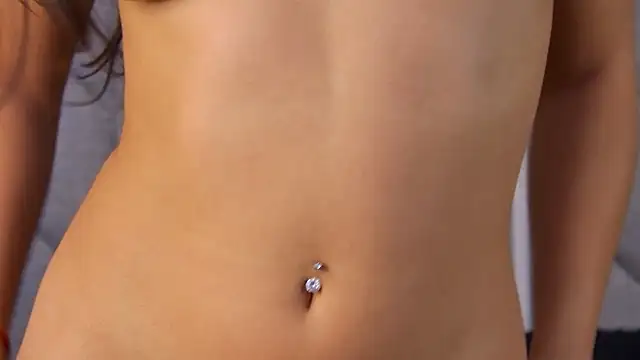 Kimberlymav online show from December 23, 5:16 am