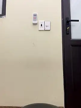 Snapshot of Sury-babi chatting on December 5, 2:14 pm Sury-babi online show from December 5, 2:14 pm