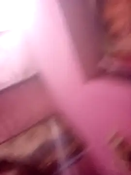 TINASONI online show from October 19, 1:39 am