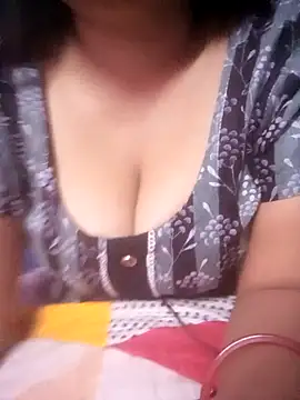 TINASONI online show from December 1, 11:37 am