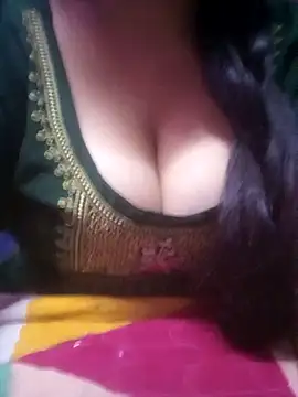 TINASONI online show from April 29, 5:52 pm