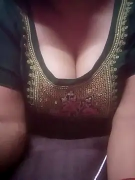 TINASONI online show from July 9, 12:31 pm
