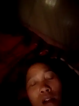 miumiu 00 online show from September 24, 4:10 pm