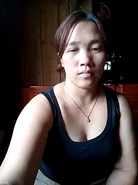 miumiu 00 online show from September 28, 6:30 am