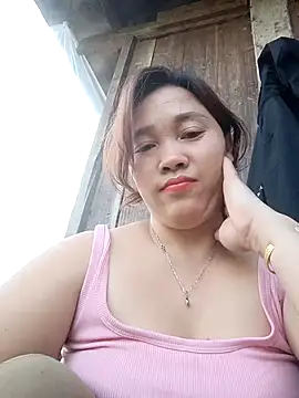 miumiu 00 online show from October 30, 1:51 am