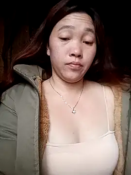 miumiu 00 online show from December 2, 12:16 am