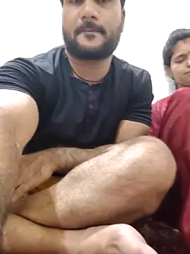 VijayLover69 online show from May 13, 3:42 pm