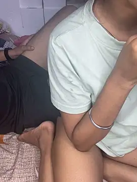 Hot Nude45 online show from September 28, 6:57 pm