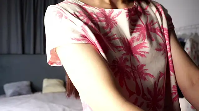 Snapshot of KarisaKusner chatting on November 15, 12:19 am KarisaKusner online show from November 15, 12:19 am