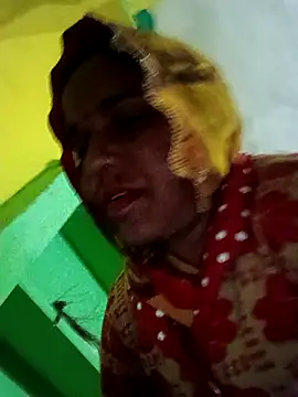 Rubi12A online show from December 20, 11:56 pm