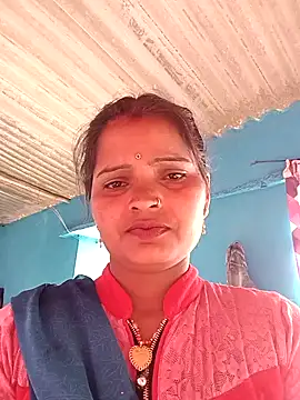 Rubi12A online show from February 11, 4:50 am