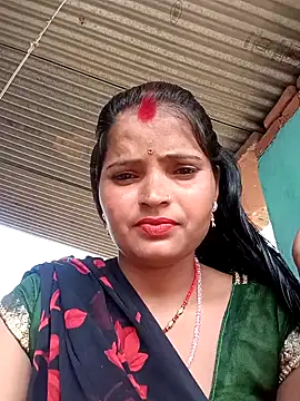 Rubi12A online show from February 12, 8:42 am