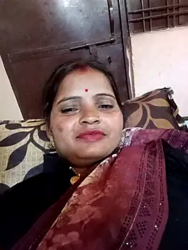 Rubi12A online show from February 27, 6:57 am