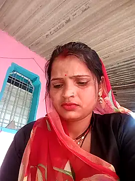 Rubi12A online show from March 3, 3:45 am