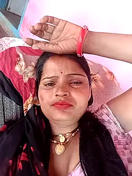 Rubi12A online show from March 8, 8:18 am