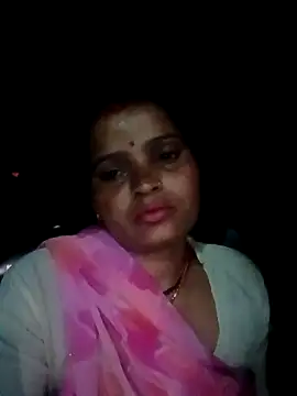 Rubi12A online show from April 24, 4:20 pm