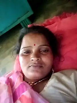 Rubi12A online show from April 25, 7:33 am