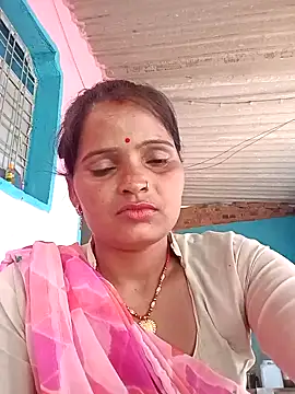 Rubi12A online show from May 1, 5:56 am